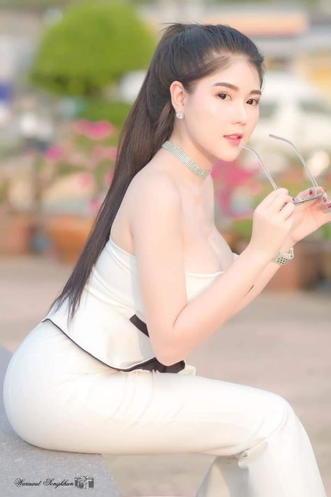 综艺大热门2024完整版